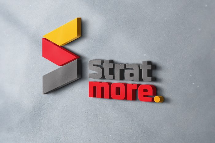 Stratmore