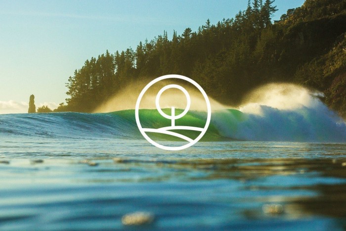 The Coregood Institute