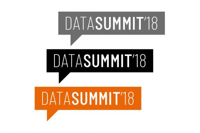 Stats NZ – Data Summit ’18