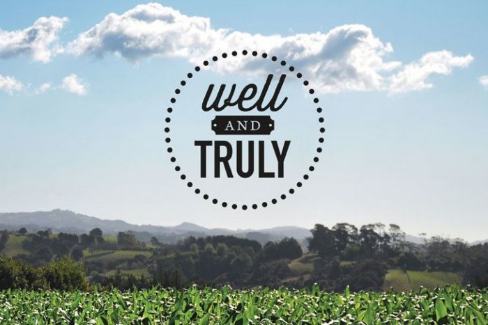 NZVA 2014 Conference