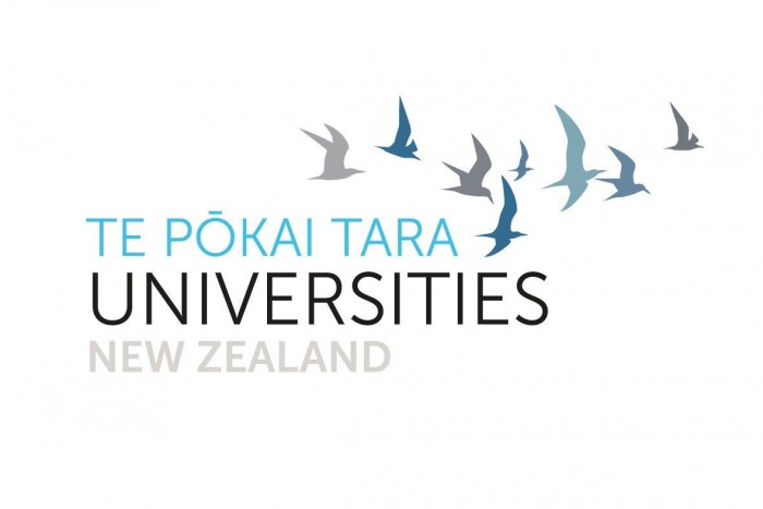 Te Pōkai Tara